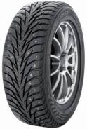 Yokohama Ice Guard IG35+. Зимние, шипованные, без износа, 1 шт