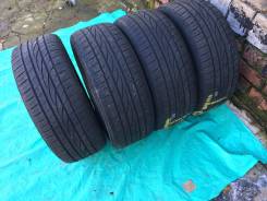 Falken Ziex ZE-912. Летние, 2011 год, износ: 20%, 4 шт