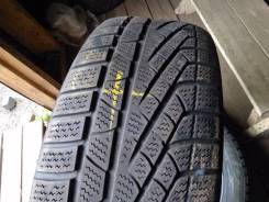 Pirelli W 210 Sottozero. Зимние, без шипов, 30 %, 2 шт