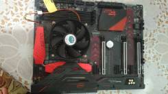 Z270