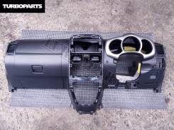 Подушка безопасности. Toyota Rush, J200, J200E, J210, J210E Daihatsu Be-Go, J200G, J210G Двигатель 3SZVE