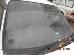 Стекло лобовое. Toyota Corona, CT195, ST190, CT190, ST191, ST195, AT190 Двигатели: 2CIII, 2C, 3SFE, 4AFE, 2CT, 4SFE