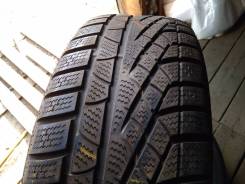 Pirelli Winter Sottozero. Зимние, без шипов, 30 %, 4 шт