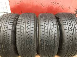 Firestone Firehawk Wide Oval. Летние, 2013 год, износ: 10%, 4 шт
