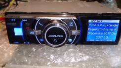 Alpine IDA-X305 ����