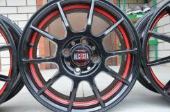 Alcasta. x15, 4x100.00