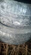 Hankook Optimo K406. Летние, 2013 год, износ: 30%, 2 шт