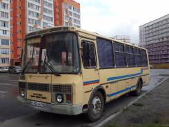 ПАЗ 4234. Продам автобус , 4 750 куб. см., 50 мест