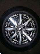 Колеса R15. x15 4x100.00