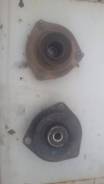 Опора амортизатора. Nissan Expert, VENW11, VEW11, VNW11, VW11 Двигатели: QG18DE, YD22DD