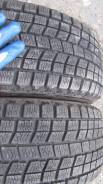 Bridgestone Blizzak MZ-03. Зимние, без шипов, износ: 10%, 2 шт