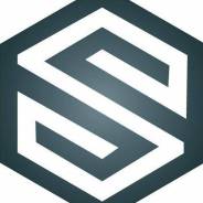 Специалист по изготовлению наружной рекламы. ООО "S-Effect". Улица Чкалова 8