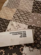 Sakura A-1655 ����