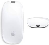 Мыши Apple.