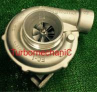 ������� BorgWarner 532798865 Mercedes Actros 53279886533 ����