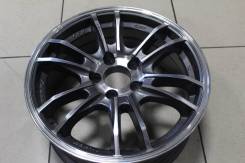 Storm Wheels. 6.5x15, 5x100.00