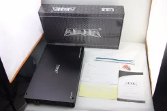 Aria ����