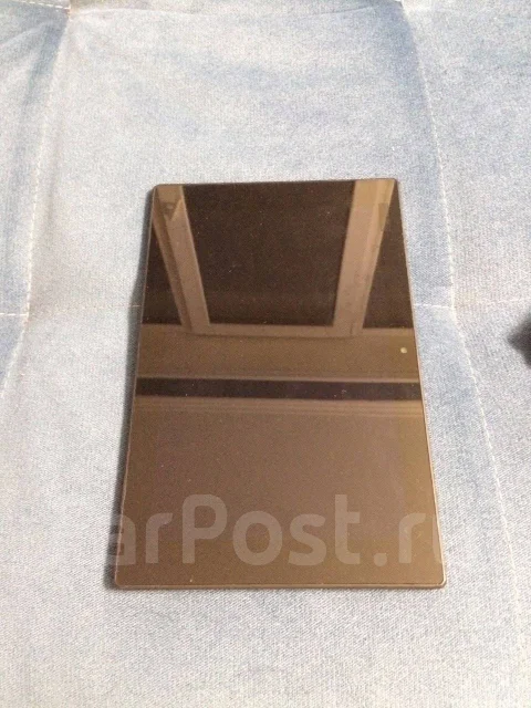 Sony Xperia Tablet Z ����