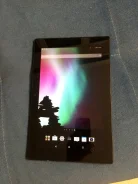 Sony Xperia Tablet Z ����