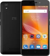 ZTE Blade X3. �/� ����
