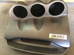 Подиум. Subaru Forester, SG, SG5, SG6, SG69, SG9, SG9L