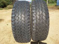 Bridgestone RD610 Steel. , 2004 , /,  5% 