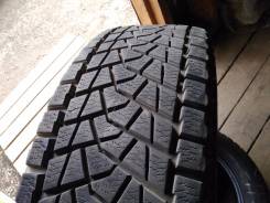 Bridgestone Blizzak DM-Z3. Зимние, без шипов, 5 %, 2 шт