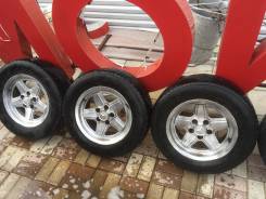 Mercedes. 7.0x15, 5x112.00, ET24