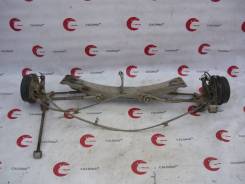 Балка поперечная. Toyota: Carina ED, Caldina, Curren, Avensis, Carina E, Celica, Corona Exiv, Corona, Carina Двигатели: 4SFE, 7AFE, 2C, 3SFE, 2CT, 1ZZ...