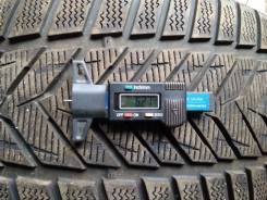 Vredestein Wintrac Xtreme. Зимние, без шипов, 2015 год, износ: 20%, 2 шт