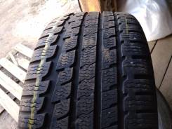 Kumho I'Zen KW27. Зимние, без шипов, износ: 20%, 1 шт