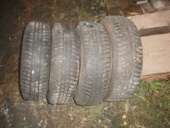 Амтел? 175/70 r13 на ваз. x13