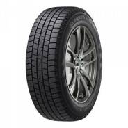 Hankook Winter i*cept IZ W606. Зимние, без шипов, без износа, 1 шт