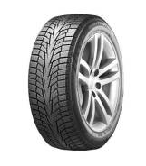 Hankook Winter i*cept IZ2 W616. Зимние, без шипов, без износа, 1 шт
