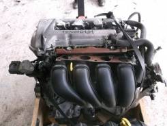 Двигатель в сборе. Audi: A5, A4, A6, A1, S7, A3, A2, A7, A8, Q2, Q5, Q7, RS, RS4, S, S2, S3, S4, S5, S6, S8, SQ5, SQ7, TT RS Roadster, TT Acura MDX, Y...