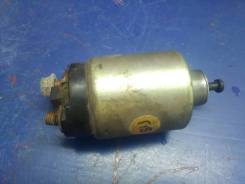 Втягивающее реле стартера. Chevrolet Lanos Chevrolet Rezzo Chevrolet Nubira Daewoo Nexia Двигатели: L13, L43, L44, LV8, LX6