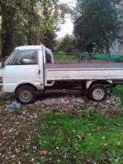 Mazda Bongo. , 2 000 куб. см., 1 500 кг.