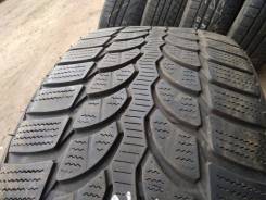 Bridgestone Blizzak LM-32. Зимние, без шипов, 20 %, 1 шт