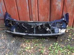 Рамка радиатора. Toyota Sprinter Carib, AE111, AE111G, AE114G, AE115, AE115G, AE114