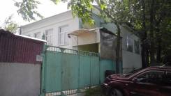 Продается дачный участок с капитальным домом, Район "Синяя сопка". От частного лица (собственник)