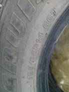 Bridgestone Ice Cruiser 5000. Зимние, износ: 50%, 4 шт