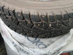 Tunga C-140. ������, ����������, 2016 ���, �/�, ����� 5 % ����