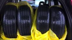 Dunlop. Летние, 2015 год, износ: 20%, 4 шт