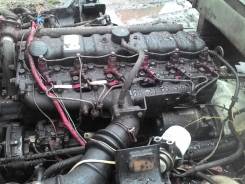 Головка блока цилиндров. Mazda Titan Kia Combi Kia Titan Двигатель ZB