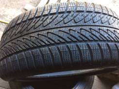 Goodyear UltraGrip 8 Performance. Зимние, без шипов, износ: 30%, 2 шт