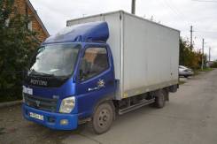 Foton BJ. Продам хороший грузавик, 3 800 куб. см., 3 000 кг.