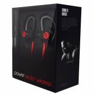 Beats PowerBeats