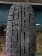 Bridgestone. Зимние, без шипов, 50 %, 1 шт. Под заказ