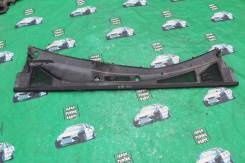 Решетка под дворники. Toyota Harrier, ACU30, ACU30W, ACU35, ACU35W, GSU30, GSU30W, GSU31, GSU31W, GSU35, GSU35W, GSU36, GSU36W, MCU30, MCU30W, MCU31...