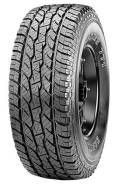 Maxxis Bravo AT-771. Всесезонные, без износа, 1 шт